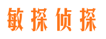 大冶出轨调查